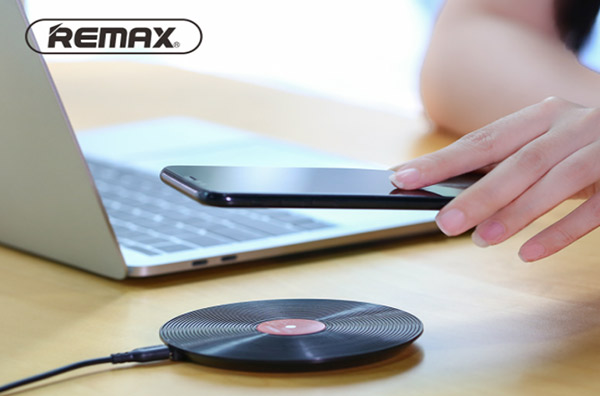 5b9214e77e99a.jpg 5b9214e77e99a.jpg