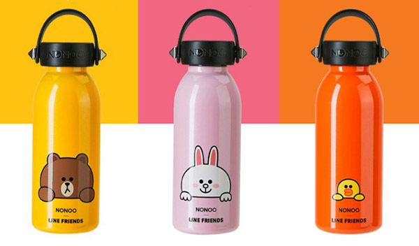 5b95eae454296.jpg 5b95eae454296.jpg