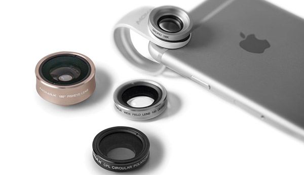 5ba310cf998aa.jpg 5ba310cf998aa.jpg