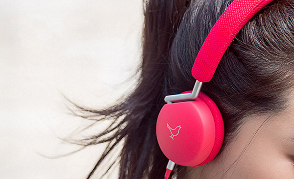 5ba310f2053ec.jpg 5ba310f2053ec.jpg