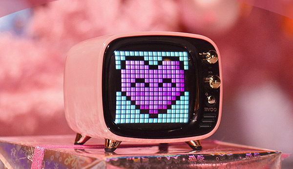 5ba3111c49e8e.jpg 5ba3111c49e8e.jpg