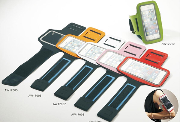 5ba341f13d460.jpg 5ba341f13d460.jpg