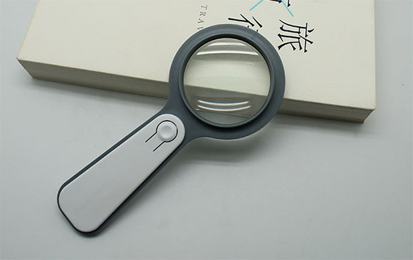 5ba34204e3b09.jpg 5ba34204e3b09.jpg