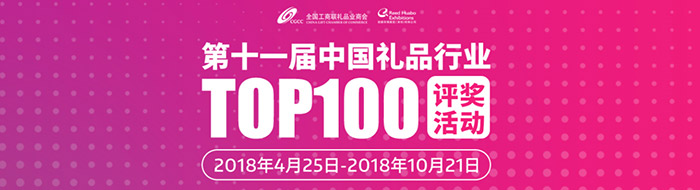 5ba4914076046.jpg 5ba4914076046.jpg