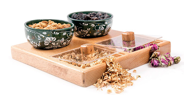 5badcc816e634.jpg 5badcc816e634.jpg