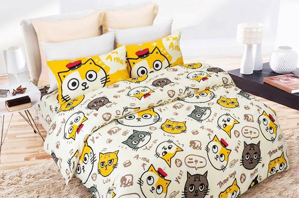 5bc57c3d2a333.jpg 5bc57c3d2a333.jpg