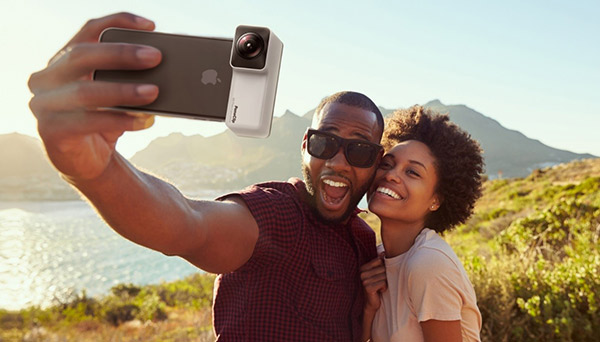 5bc57c5f7b062.jpg 5bc57c5f7b062.jpg