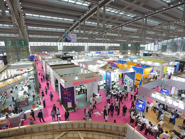 5bcafc2ca62d8.jpg 5bcafc2ca62d8.jpg