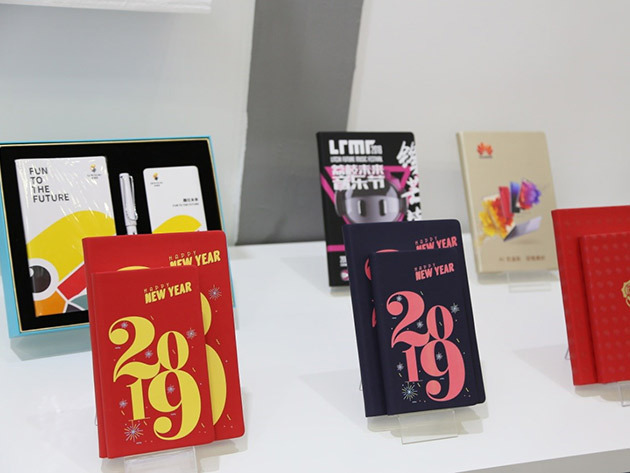 5bcafc4959a53.jpg 5bcafc4959a53.jpg