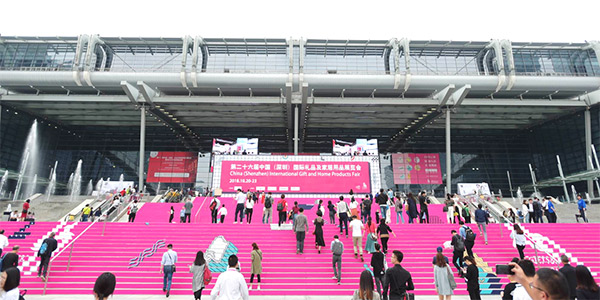 5be0000a43b5f.jpg 5be0000a43b5f.jpg