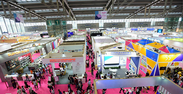 5be0001444300.jpg 5be0001444300.jpg