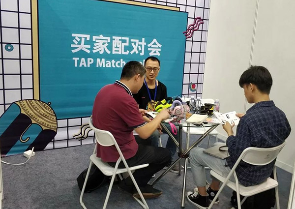 5be0003a501bd.jpg 5be0003a501bd.jpg