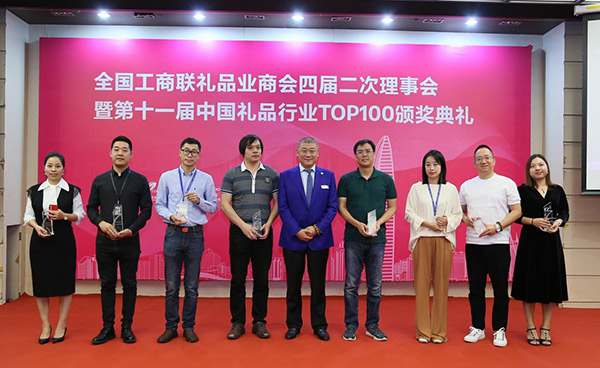 5be0004d95400.jpg 5be0004d95400.jpg