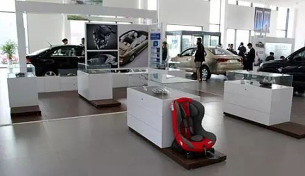 5c04f2fb5ad66.jpg 5c04f2fb5ad66.jpg