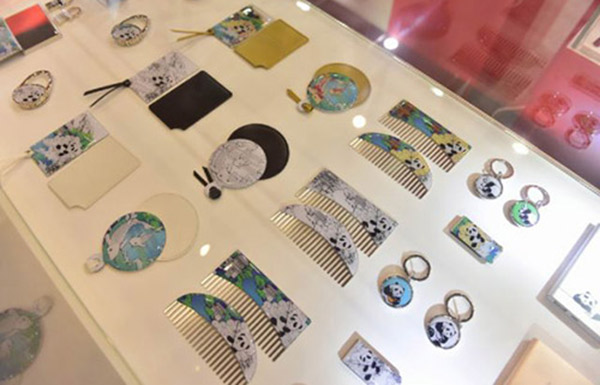 5c05dbe513c9e.jpg 5c05dbe513c9e.jpg