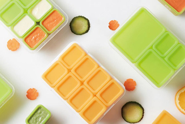 5c05e8bfd5627.jpg 5c05e8bfd5627.jpg