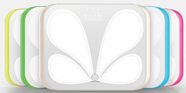 5c05eeec9b35e.jpg 5c05eeec9b35e.jpg