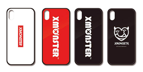 5c05f2d2dade4.jpg 5c05f2d2dade4.jpg