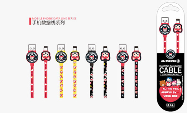 5c05f2df52bb3.jpg 5c05f2df52bb3.jpg