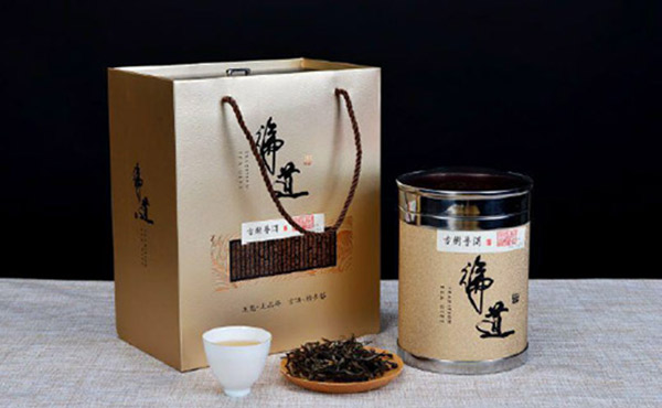 5c05f7a703567.jpg 5c05f7a703567.jpg