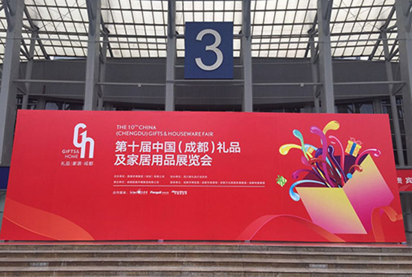 5c05fc1a00f42.jpg 5c05fc1a00f42.jpg