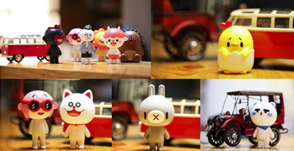 5c05fc2671f6c.jpg 5c05fc2671f6c.jpg