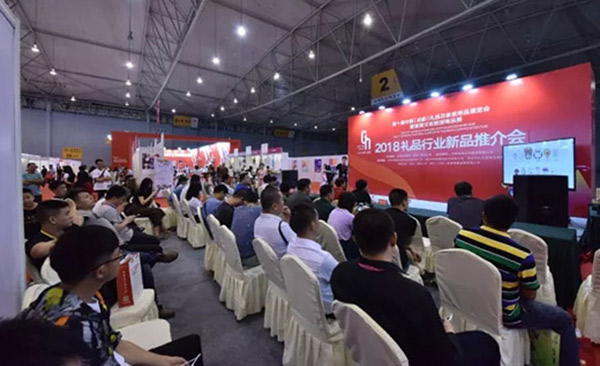 5c060011d154d.jpg 5c060011d154d.jpg