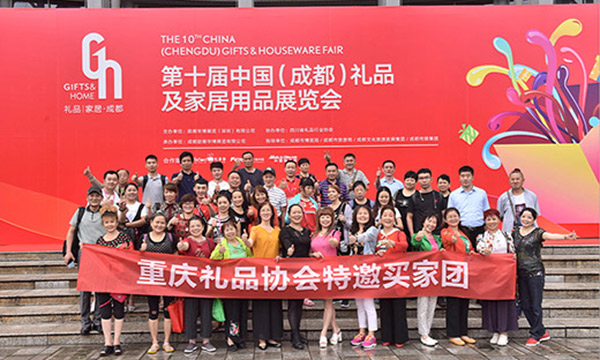 5c060072ec82e.jpg 5c060072ec82e.jpg