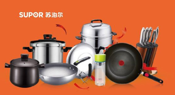 5c0616900dd40.jpg 5c0616900dd40.jpg