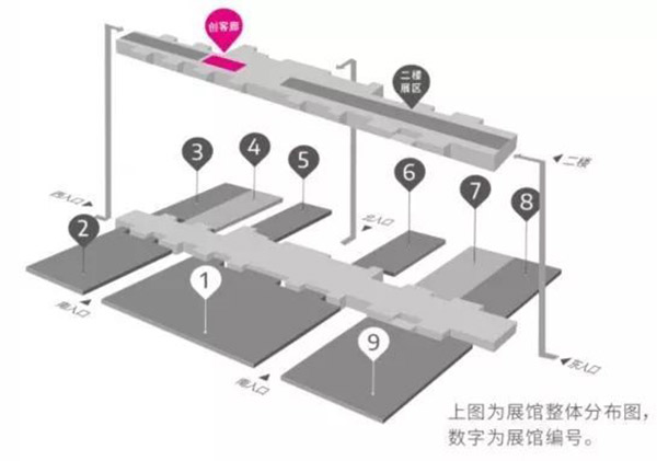 5c2592732c588.jpg 5c2592732c588.jpg