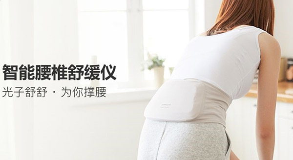 5c25928d315a4.jpg 5c25928d315a4.jpg