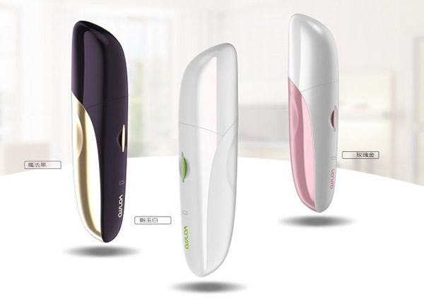 5c259298d6199.jpg 5c259298d6199.jpg