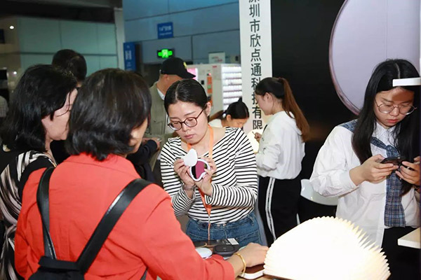 5c2592c1e2055.jpg 5c2592c1e2055.jpg