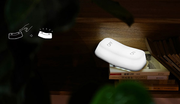 5c3bf9ad4c884.jpg 5c3bf9ad4c884.jpg