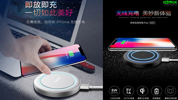 5c3bf9c3b3877.jpg 5c3bf9c3b3877.jpg