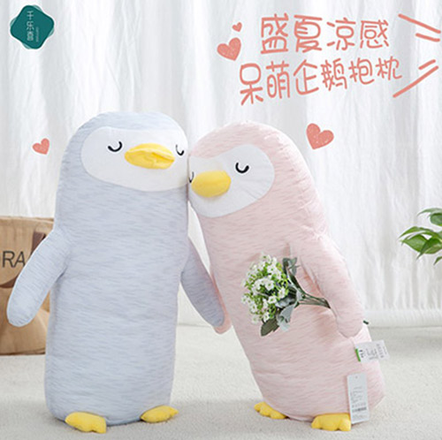 5c3c2dda23863.jpg 5c3c2dda23863.jpg