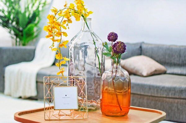 5c3c2de69d5b3.jpg 5c3c2de69d5b3.jpg