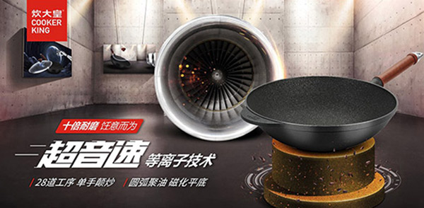 5c3c361d7cb16.jpg 5c3c361d7cb16.jpg