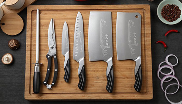 5c3c362b91ac7.jpg 5c3c362b91ac7.jpg