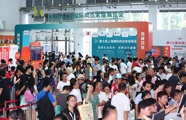 5c3c4229aa3b1.jpg 5c3c4229aa3b1.jpg