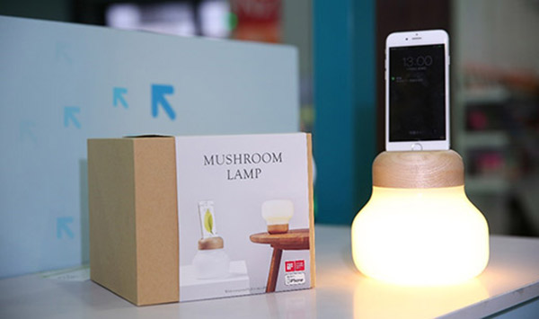 5c3c425a6f576.jpg 5c3c425a6f576.jpg