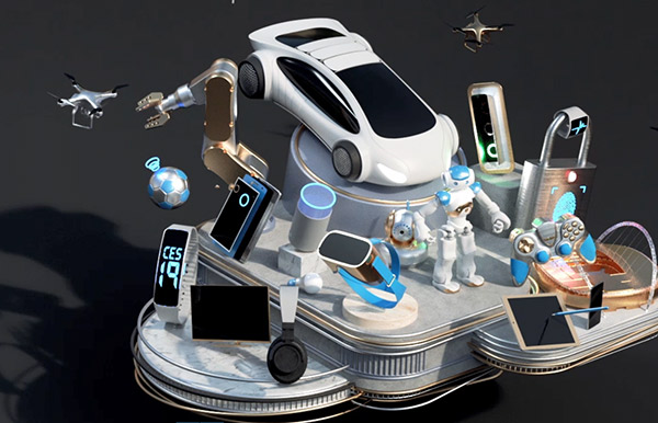 5c3fee9c46cf7.jpg 5c3fee9c46cf7.jpg