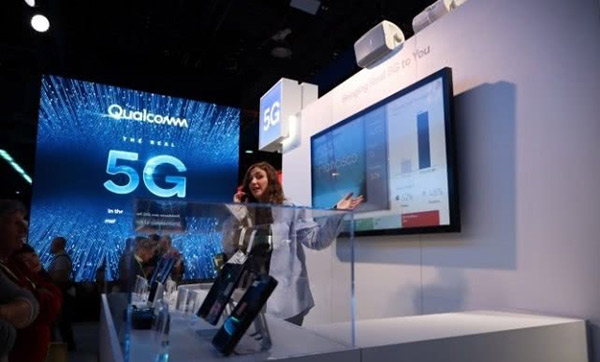 5c3feea7a721a.jpg 5c3feea7a721a.jpg