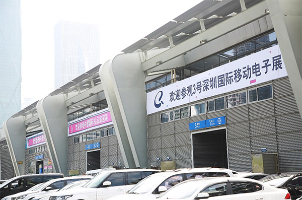 5c3fef0176f88.jpg 5c3fef0176f88.jpg