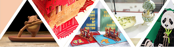 5c467cae31975.jpg 5c467cae31975.jpg