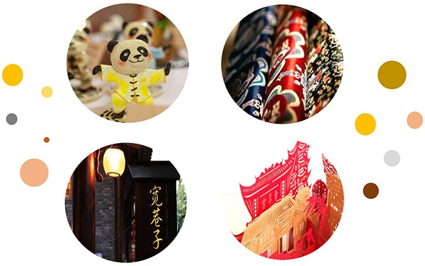 5c467cb7cae4e.jpg 5c467cb7cae4e.jpg