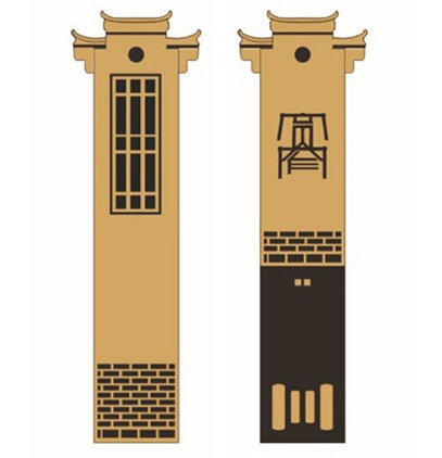 5c467cd8caa7e.jpg 5c467cd8caa7e.jpg