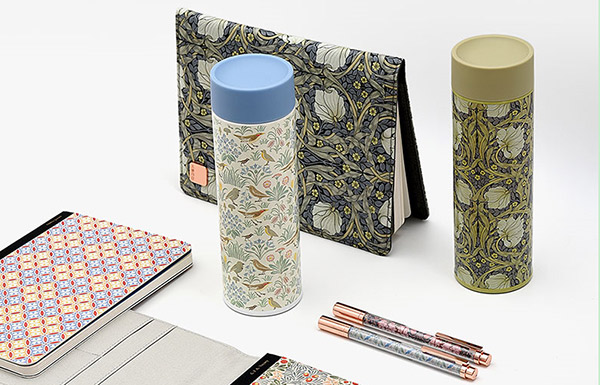 5c46d092a4453.jpg 5c46d092a4453.jpg