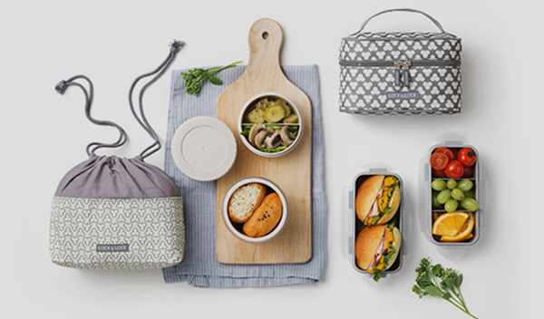 5c46d0b2c8829.jpg 5c46d0b2c8829.jpg