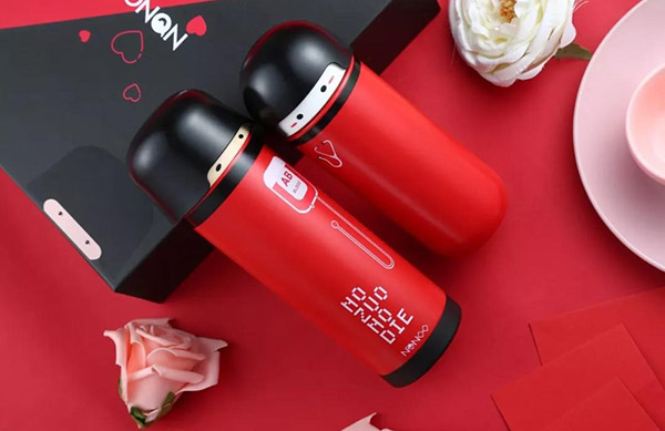 5c47da63b7951.jpg 5c47da63b7951.jpg